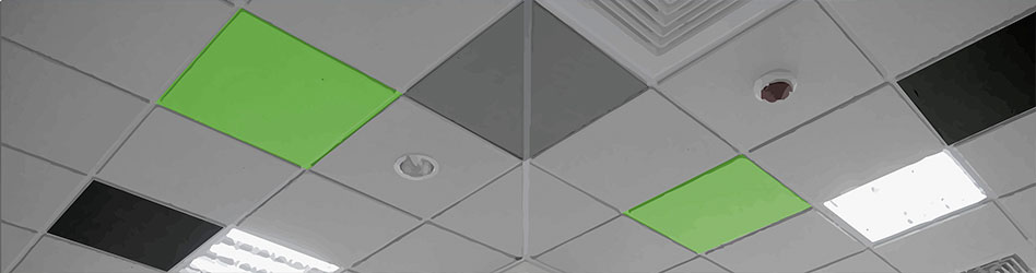 Construcción <b>en Seco</b>