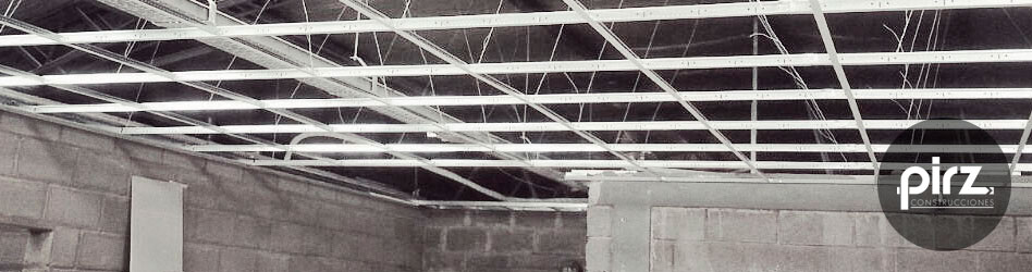 Obra Rincón