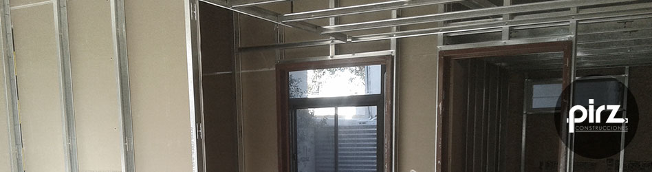 Obra Villa Adelina